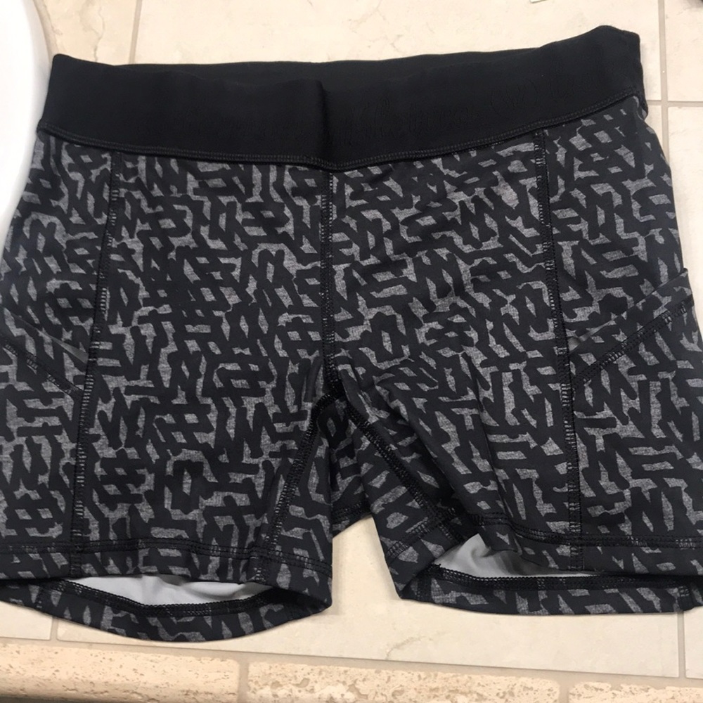 Spandex